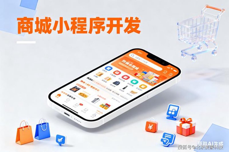 上海网站建设的利器:了解这些技巧轻松上手
