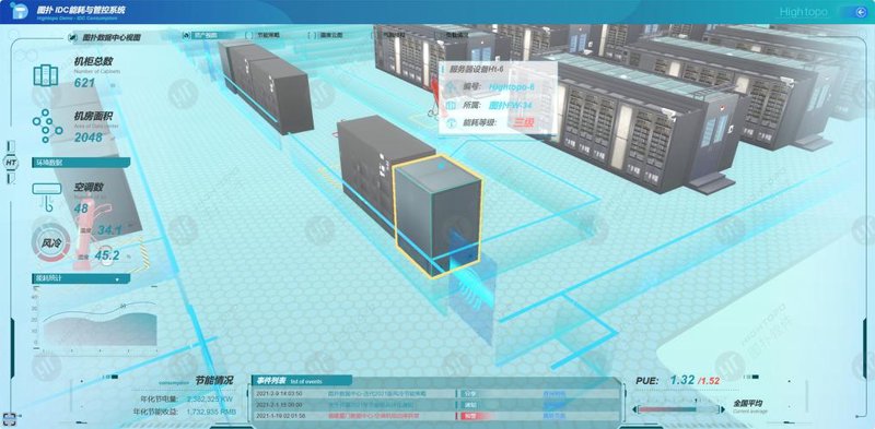 上海网站建设:企业转型的桥梁