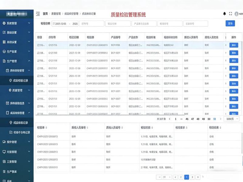 微信小程序开发：在餐饮行业的应用与优势