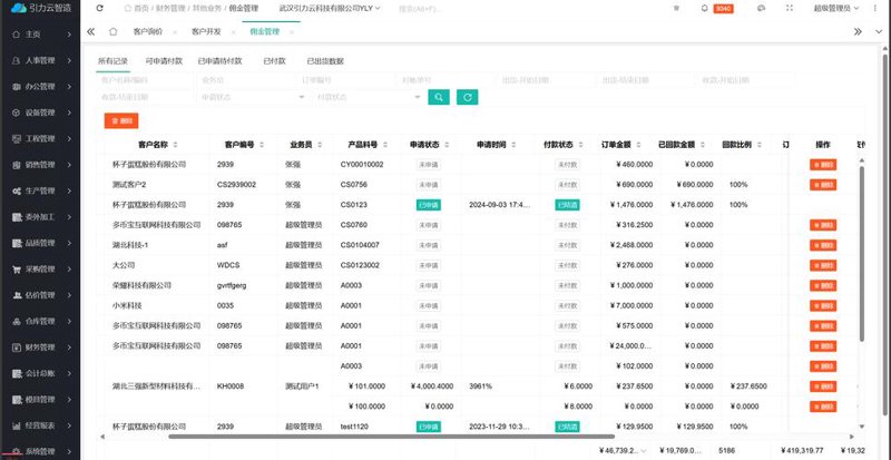 解锁微信小程序开发秘籍:掌握这四个核心技巧