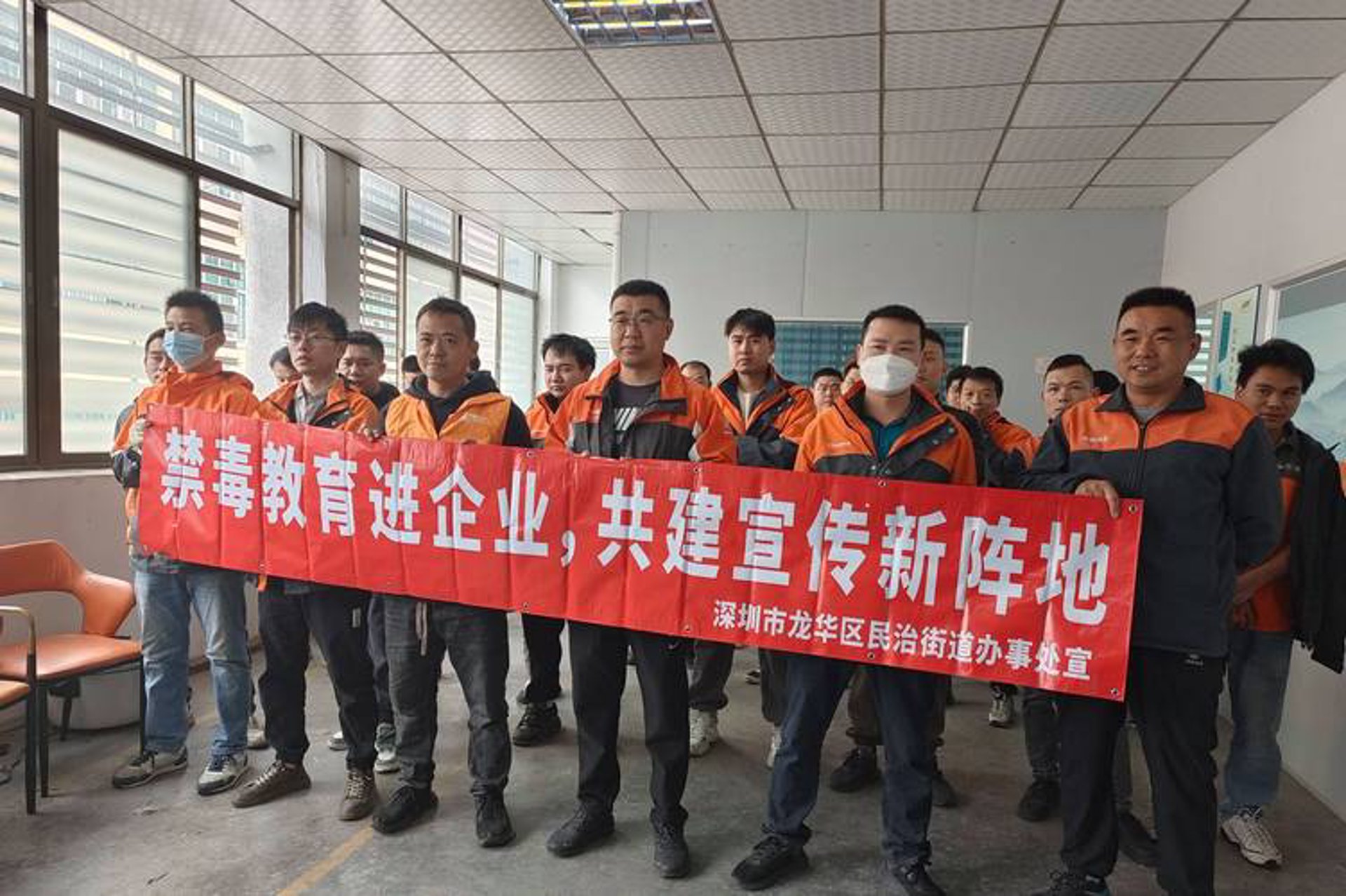 沅阮网络科技